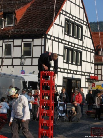 2008_09_28 Herbsthappening 050